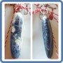 Martisor Sodalit