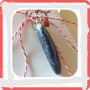 Martisor Sodalit