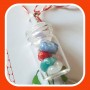 Martisor "Sticluta"