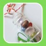 Martisor "Sticluta"