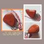 Martisor Jasp