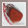 Martisor Jasp