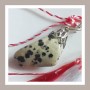 Martisor Jasp