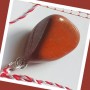 Martisor Jasp