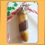 Martisor Jasp