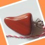 Martisor Jasp