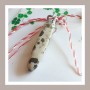 Martisor Jasp
