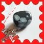 Martisor Obsidian