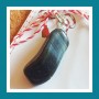 Martisor Ochi de soim