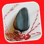 Martisor Ochi de soim