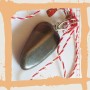 Martisor Ochi de soim