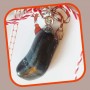Martisor Ochi de soim