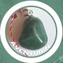 Martisor Aventurin