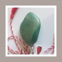 Martisor Aventurin