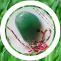 Martisor Aventurin