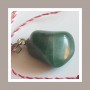 Martisor Aventurin