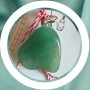 Martisor Aventurin