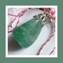 Martisor Aventurin