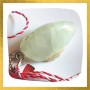 Martisor Prehnit