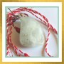 Martisor Prehnit