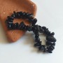 Bratara Turmalina neagra
