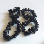 Bratara Turmalina neagra