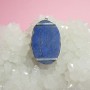 Set Lapis lazuli