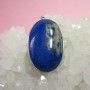 Set Lapis lazuli