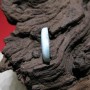 Larimar