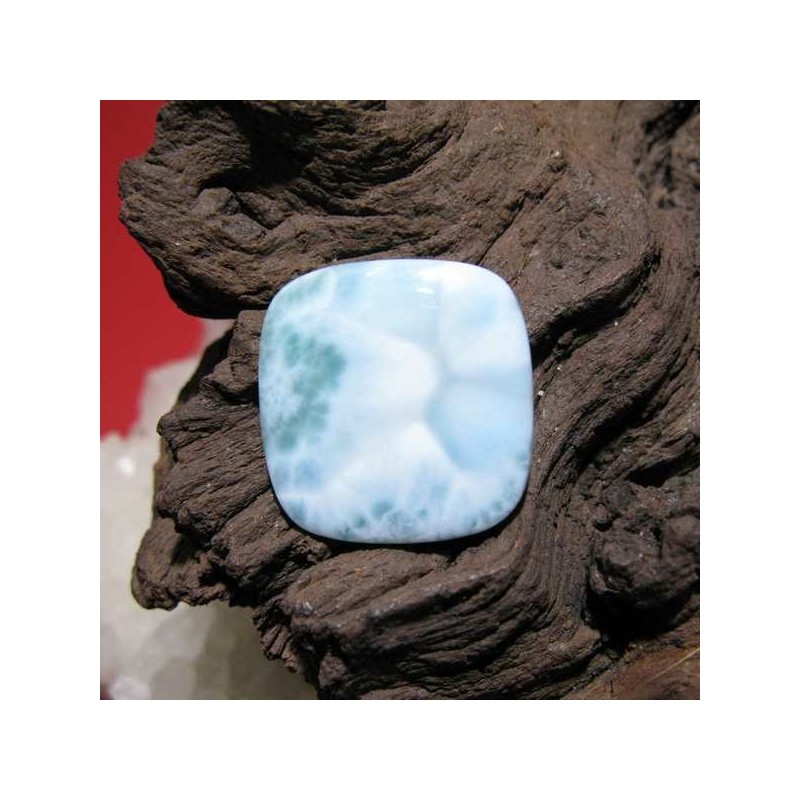 Larimar