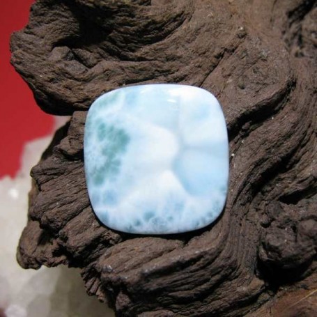 Larimar