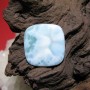 Larimar