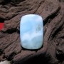 Larimar