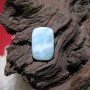 Larimar