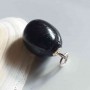 Pandantiv Turmalina neagra