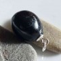 Pandantiv Turmalina neagra