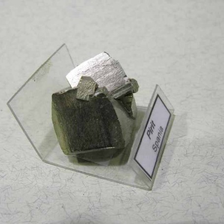 Pirita Spania