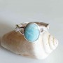 Inel Larimar