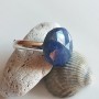 Inel Safir