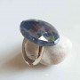 Inel Safir