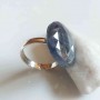 Inel Safir