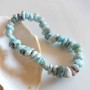 Bratara Larimar