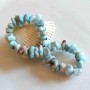 Bratara Larimar