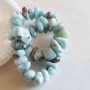 Bratara Larimar