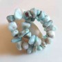 Bratara Larimar