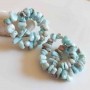 Bratara Larimar
