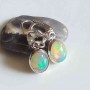 Cercei Opal Etiopia