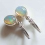Cercei Opal Etiopia