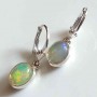 Cercei Opal Etiopia