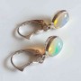 Cercei Opal Etiopia